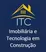 Itc Imobiliaria e Tecnologia em Construcao